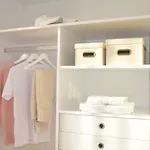 Skyline Loft Im Neukoellner Kiez - 90qm Berlin