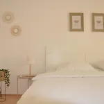 Skyline Loft Im Neukoellner Kiez - 90qm * Berlín