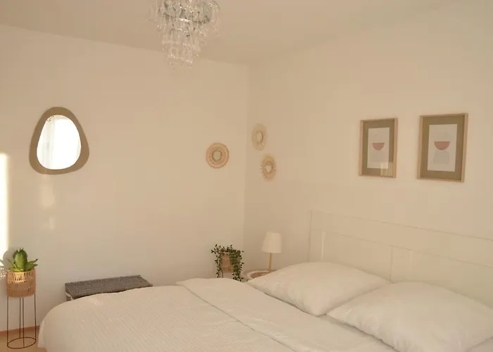 Skyline Loft Im Neukoellner Kiez - 90qm ברלין